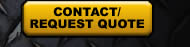 Contact - Request Quote